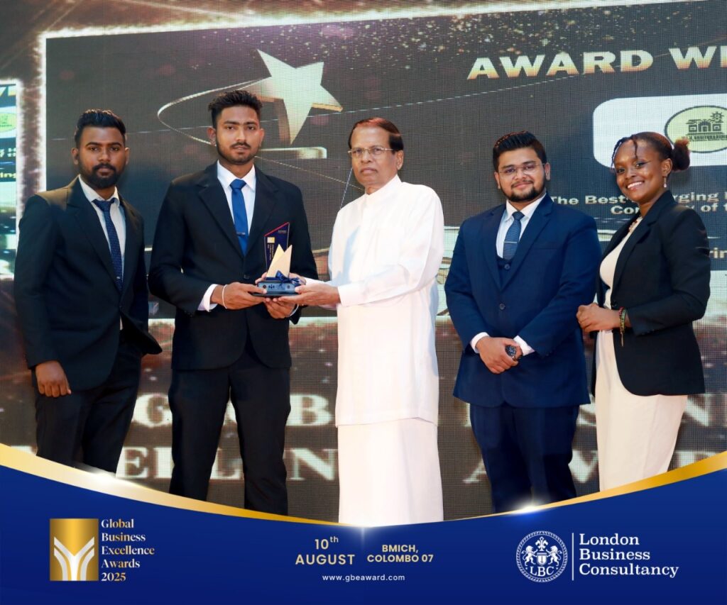 whatsapp image 2025 08 25 at 10.53.51