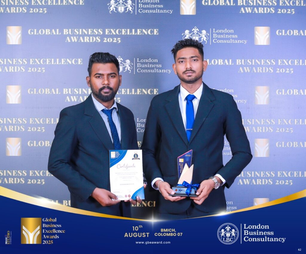 whatsapp image 2025 08 25 at 10.54.08